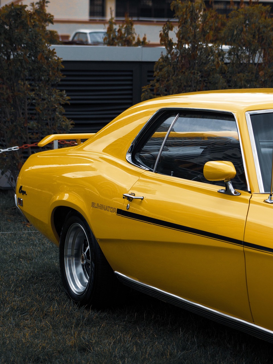 vintage-car